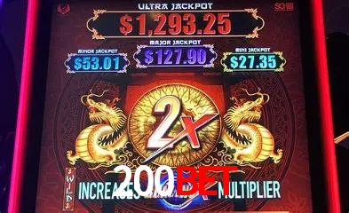Explorando a Categoria de Eventos em Apostas na 200bet