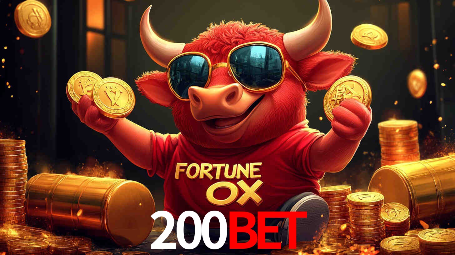A Popularidade dos Caça-Níqueis no 200bet