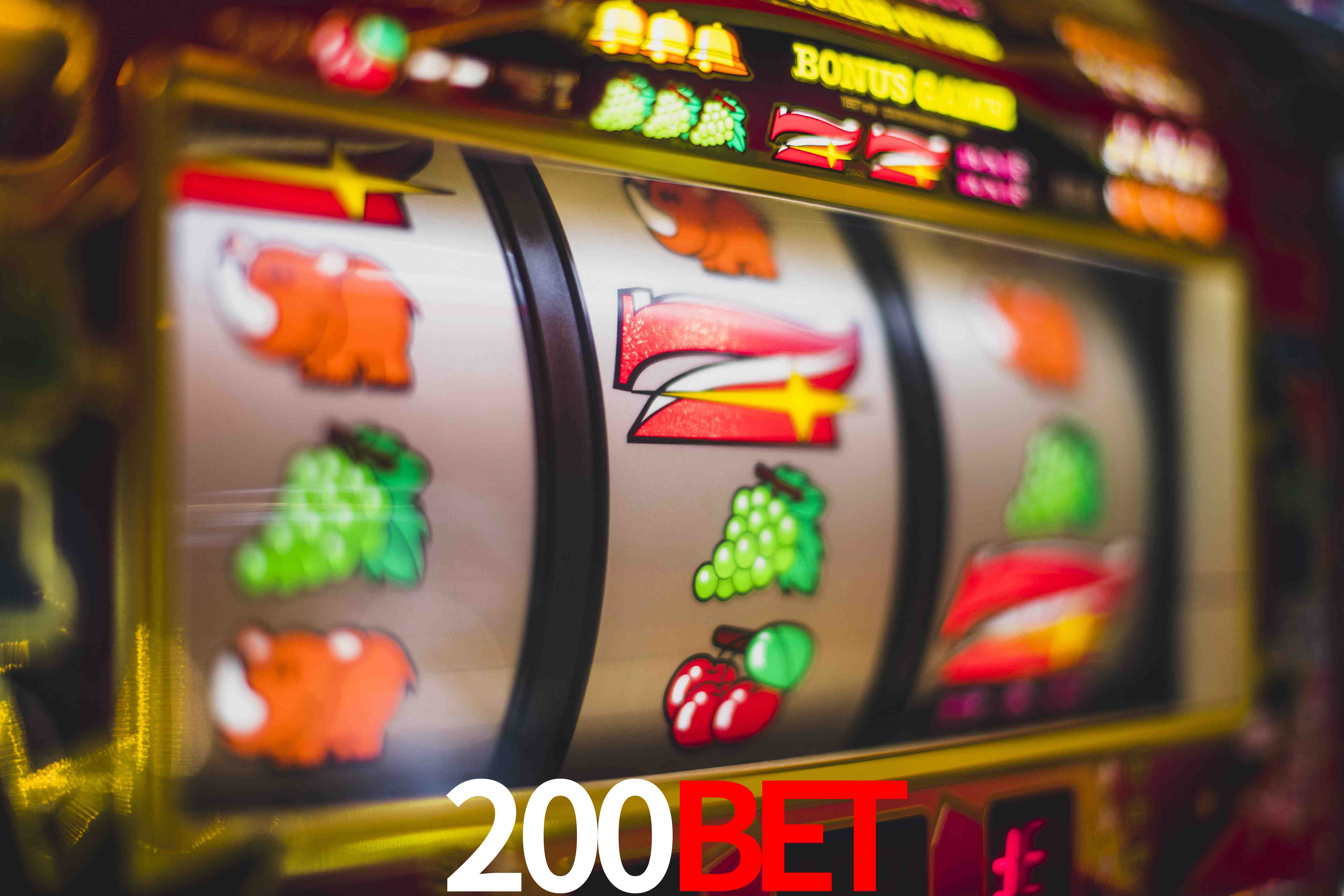 Basketball Betting 200bet