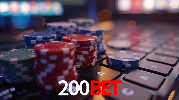 Especiais de Fim de Semana 200bet