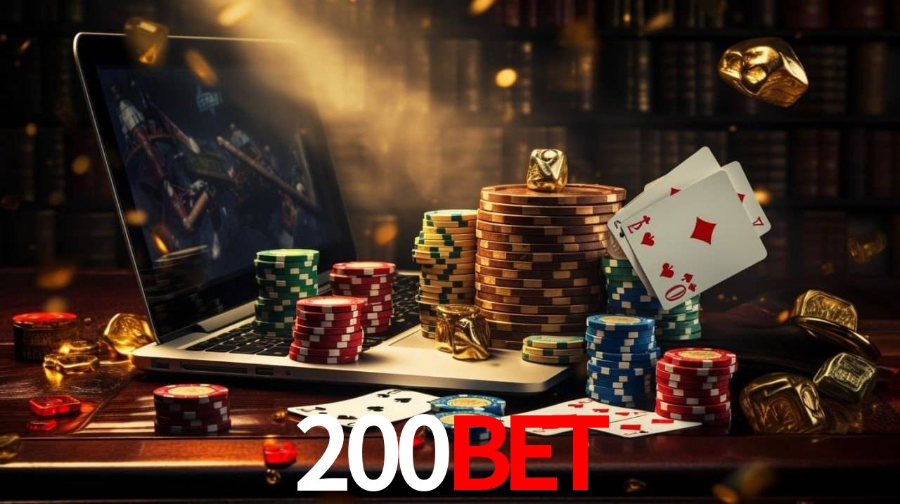 Estratégias Crash Games 200bet