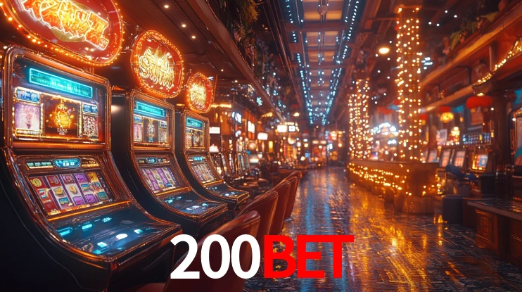 200bet: Seu Especialista em Apostas Esportivas Brasileiras