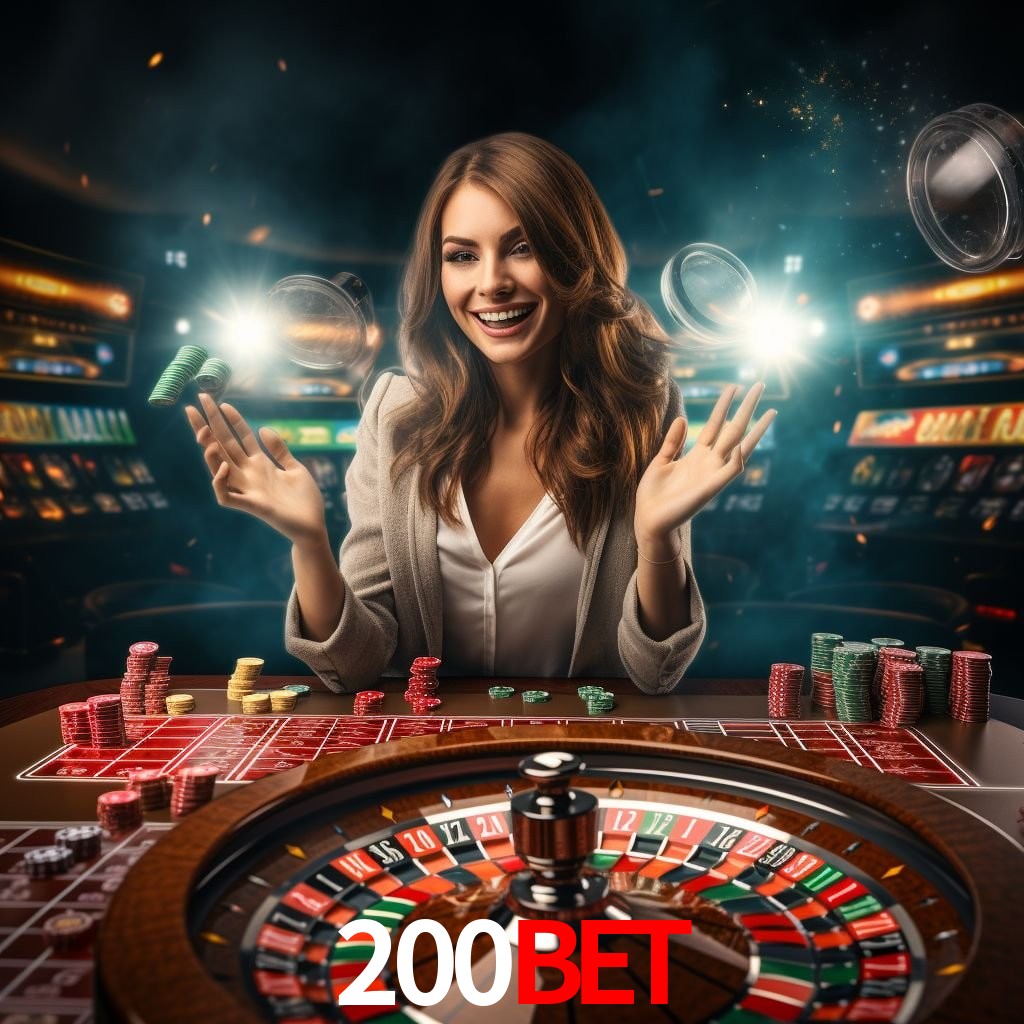 200bet