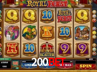 200bet Pagamento Seguro SSL