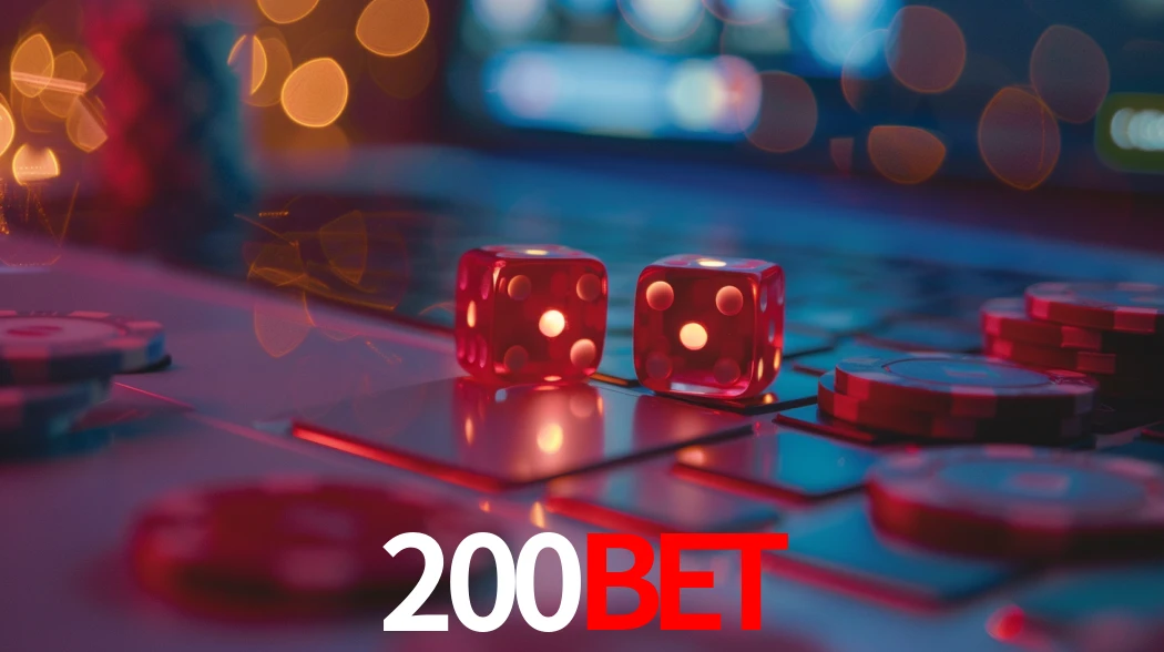 Weekend Specials 200bet