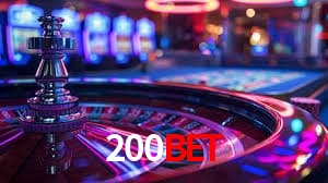Avaliações dos Jogadores 200bet