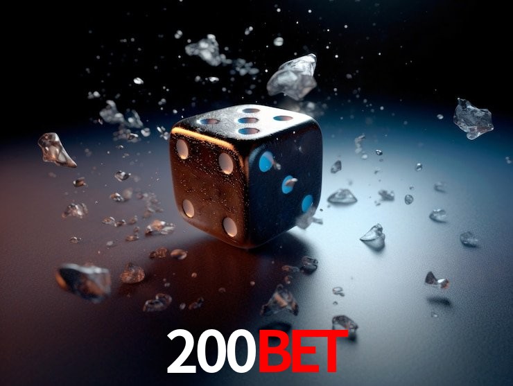 Plataforma 200bet - PIX Instantâneo