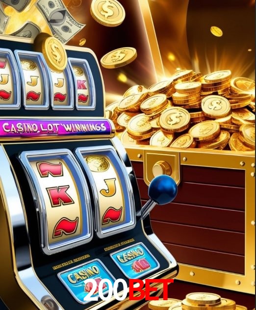 Games Directory 200bet