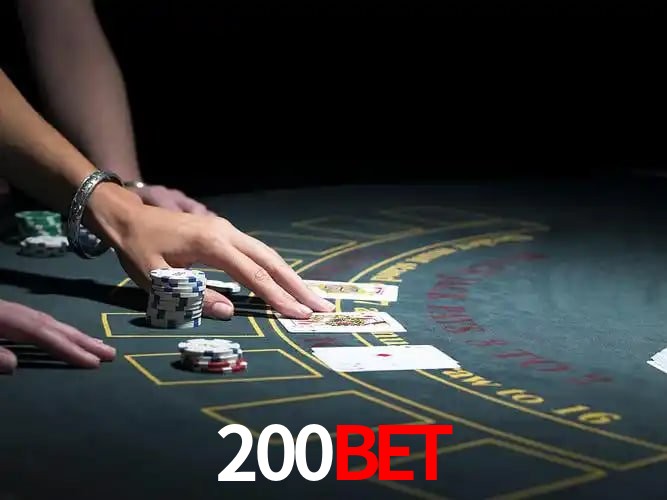 Loteria 200bet - Mega-Sena online