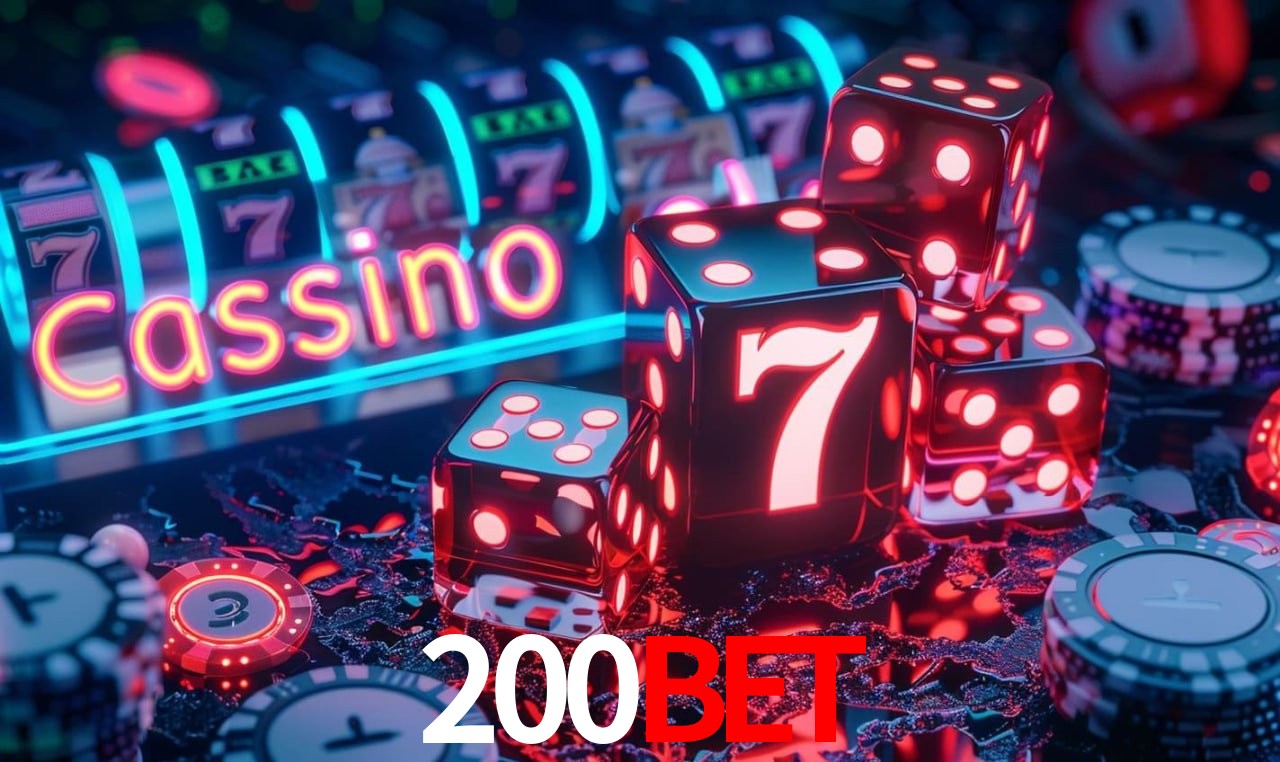 Game Statistics 200bet