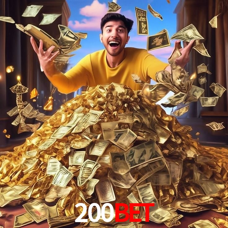Jogo Spaceman 200bet