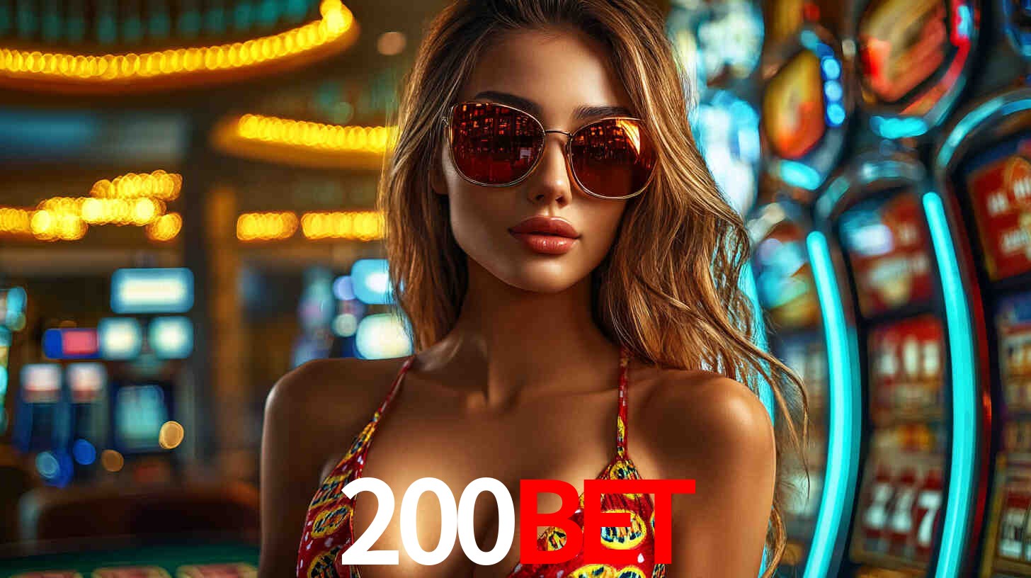 Premium Interface 200bet