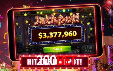 Descubra a Essência do 200bet: Nossa História e Compromissos