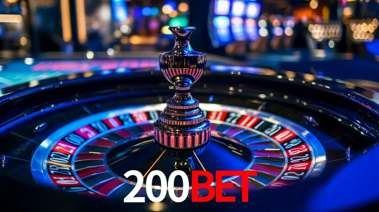 200bet,200bet casino