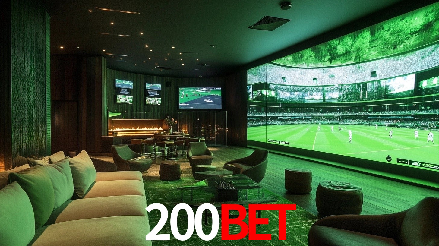 200bet casino