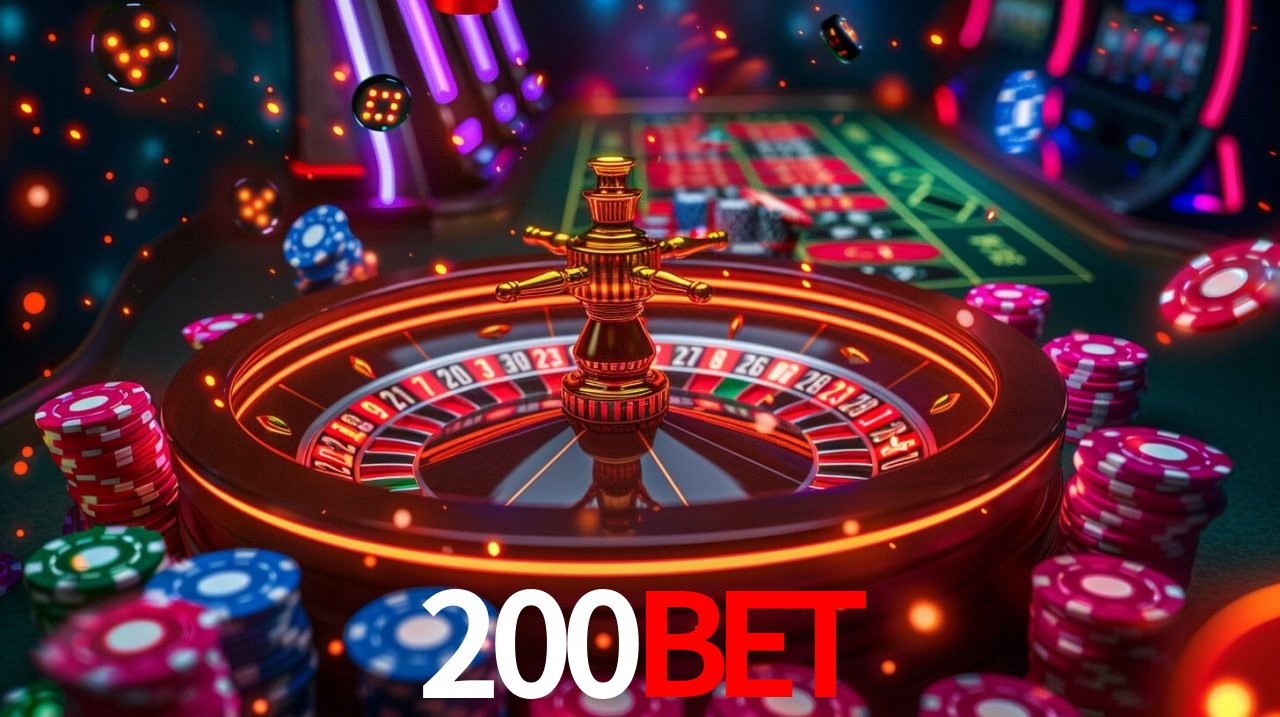 Interface Premium 200bet