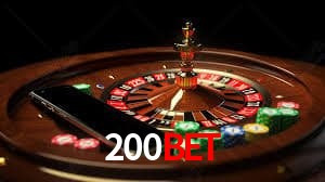 Sports Statistics 200bet