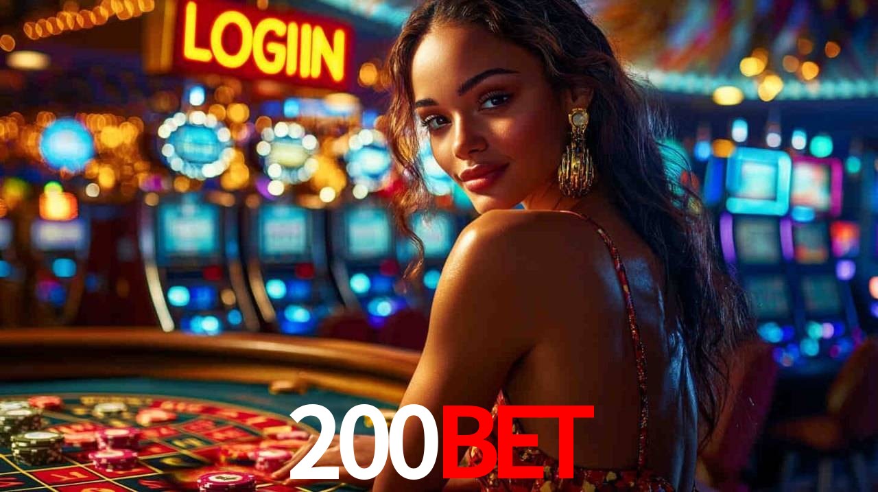 Segurança 2FA 200bet