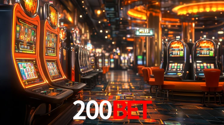 200bet,200bet casino
