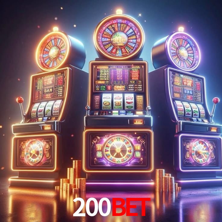Experimente o Login Seguro Premium no 200bet