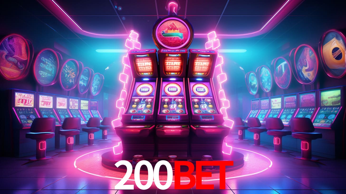 200bet,200bet casino