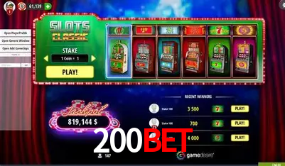 Desvendando o Mundo dos Jogos Virtuais na 200bet