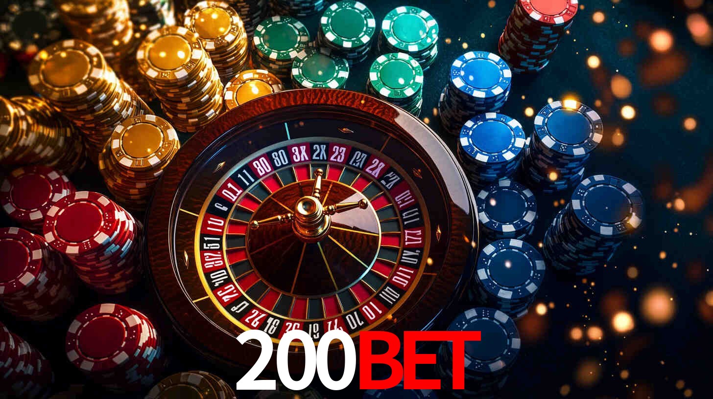 Instant EasyPaisa 200bet