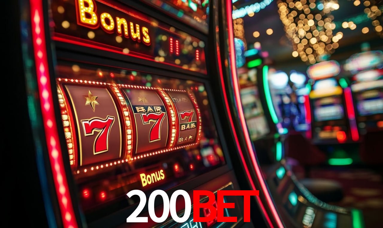Downloads Verificados 200bet