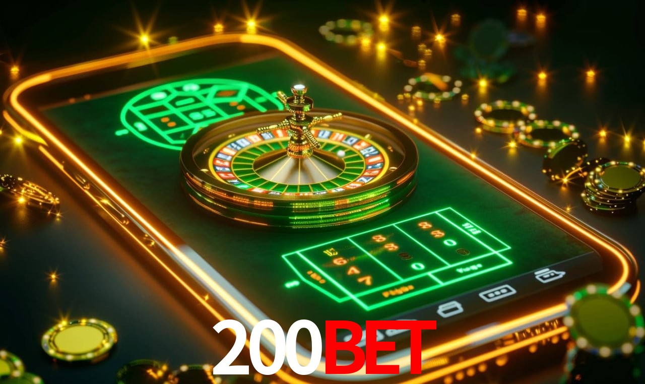 200bet Licenciado Curaçao - Segurança SSL 256-bit