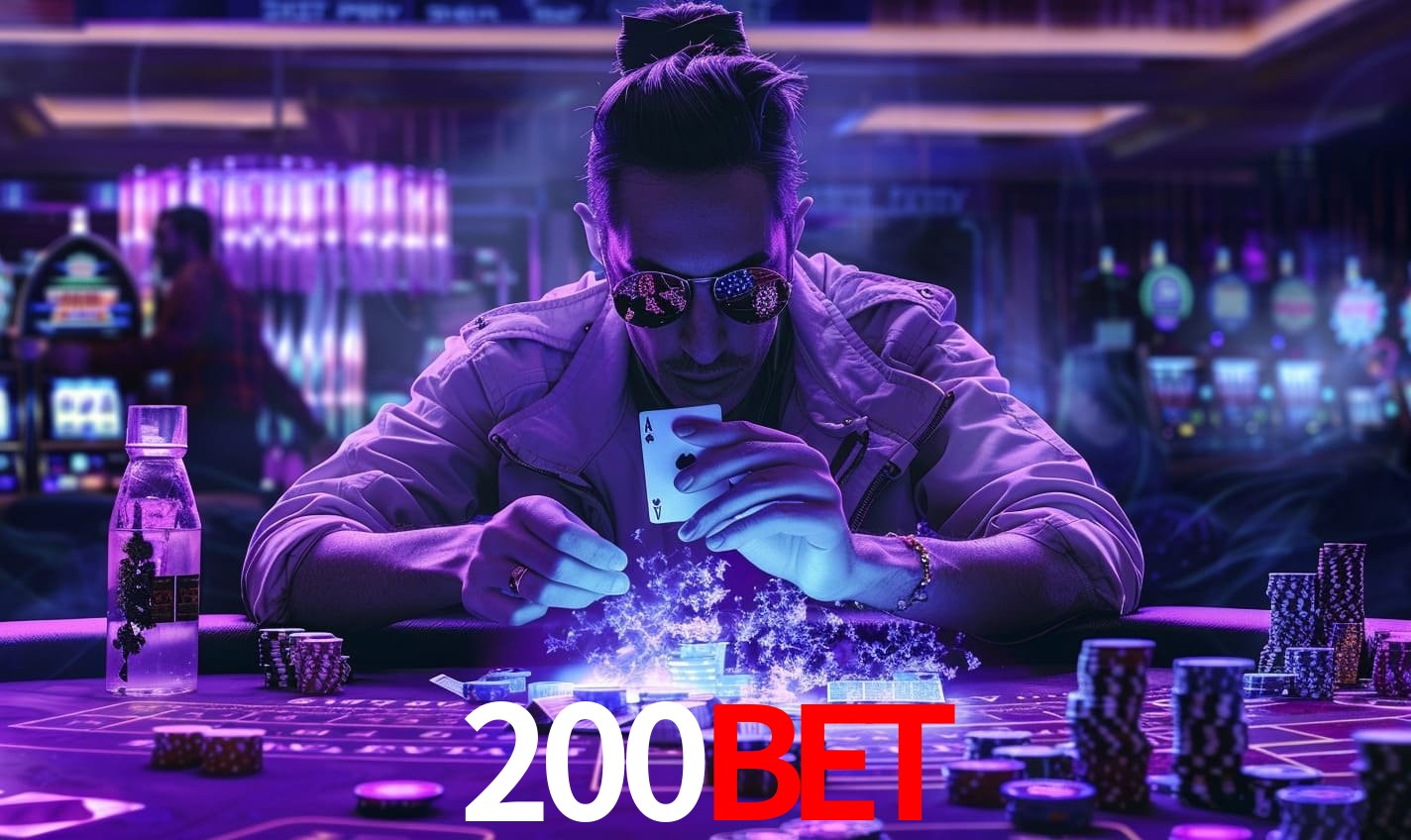Spaceman Game 200bet