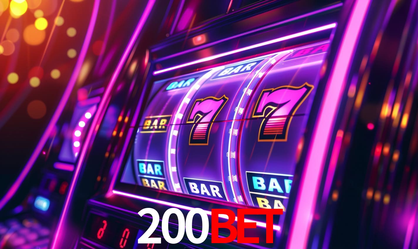 200bet