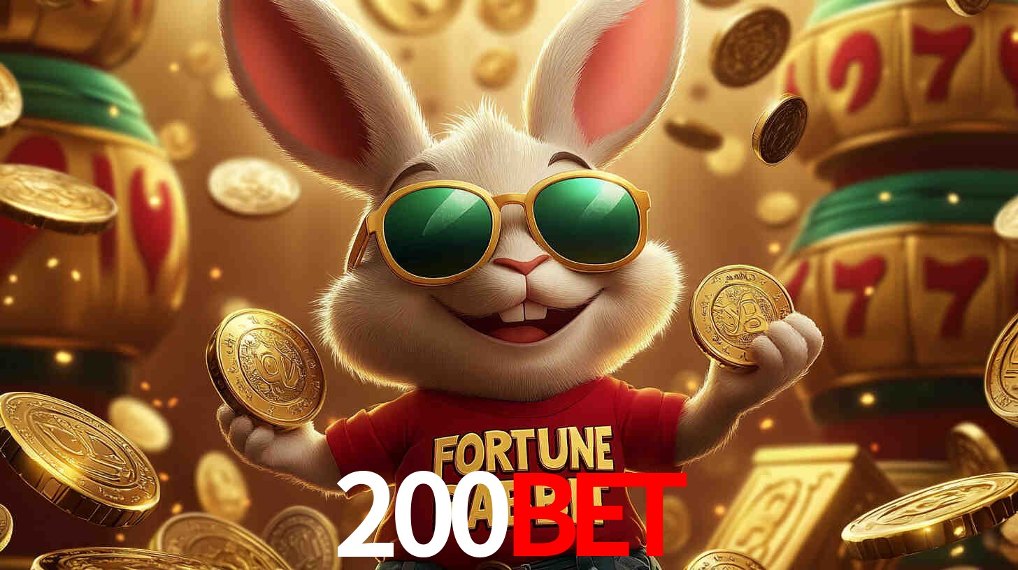 200 bet app download