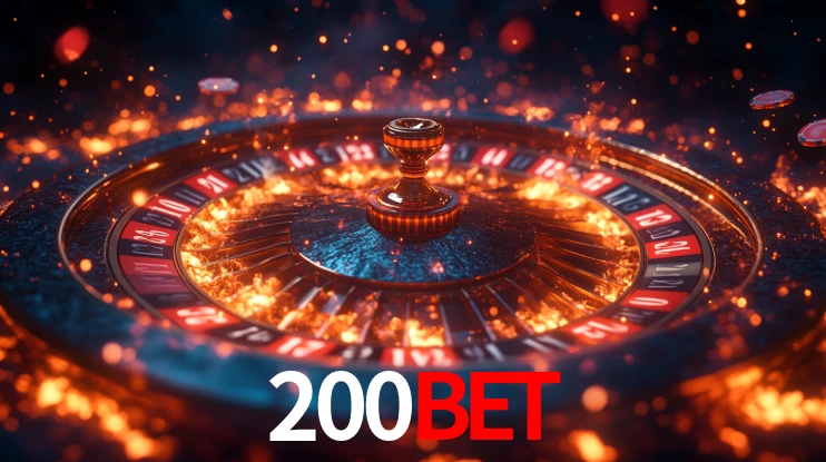 Explore as vantagens do 200bet: serviço profissional e confiabilidade