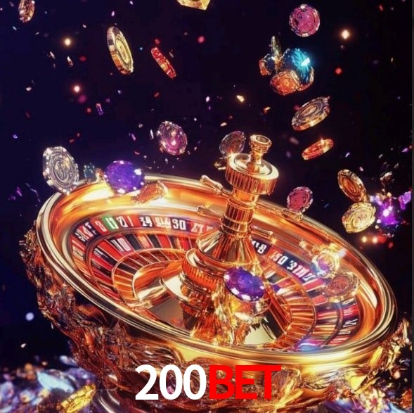 200bet Instalar Logo 1