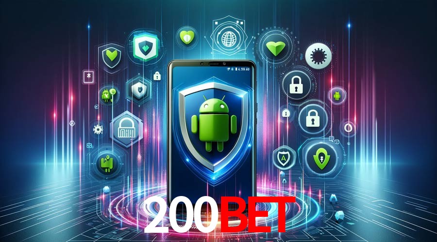 Platform Technology 200bet
