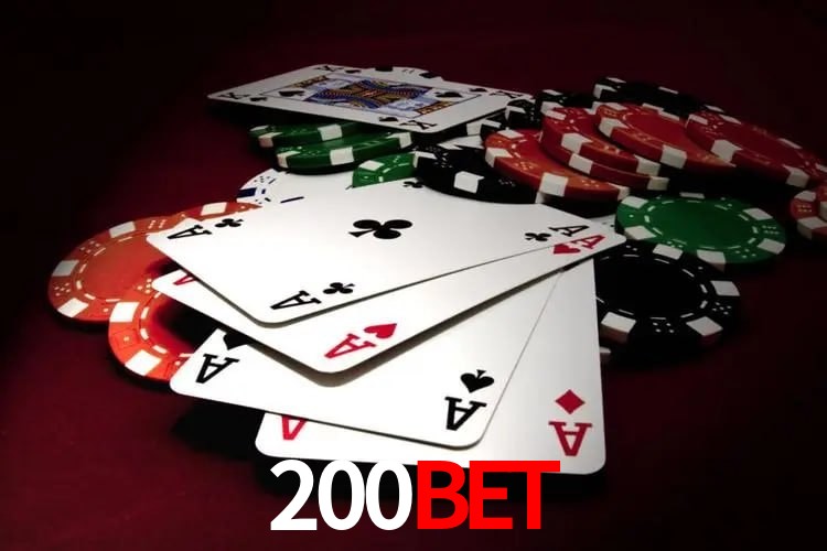 Jogo Aviator 200bet