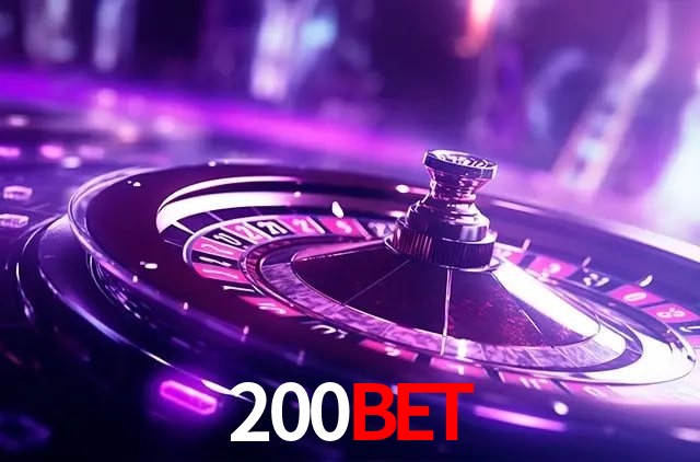Jogos Exclusivos 200bet