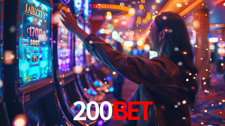 200bet