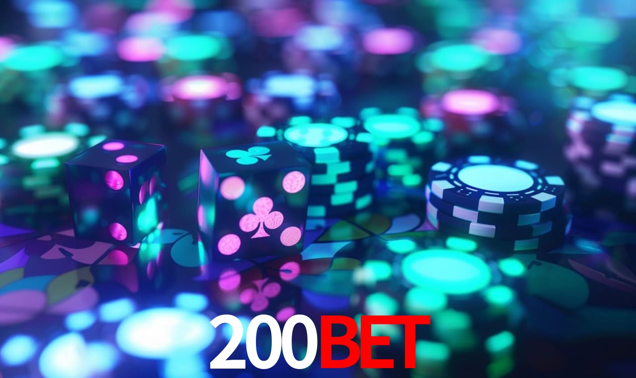 Estatísticas Crash Games 200bet