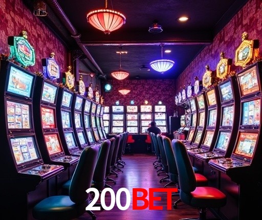 Telegram 200bet - Suporte Prioritário 24/7
