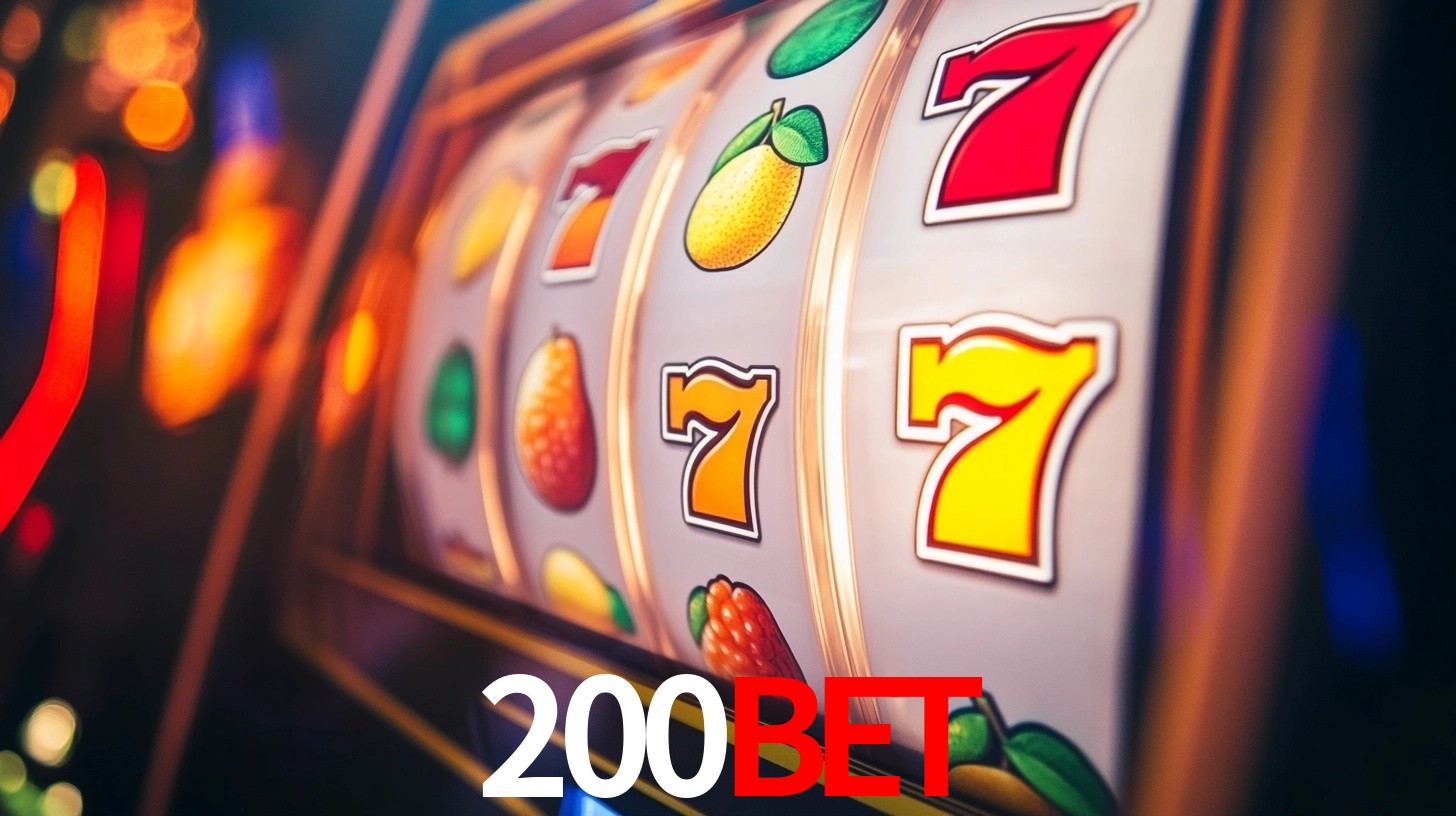 Certificação eCOGRA 200bet