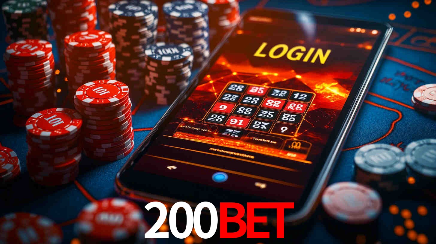 200bet