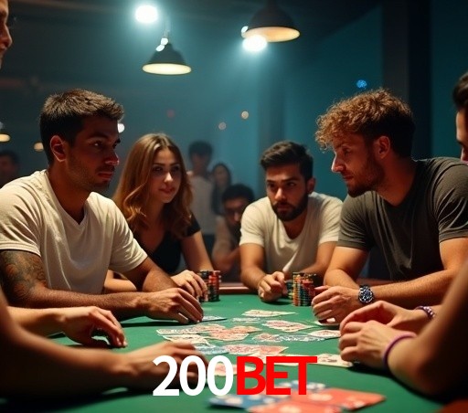 Slots 200bet - Giros Grátis Diários