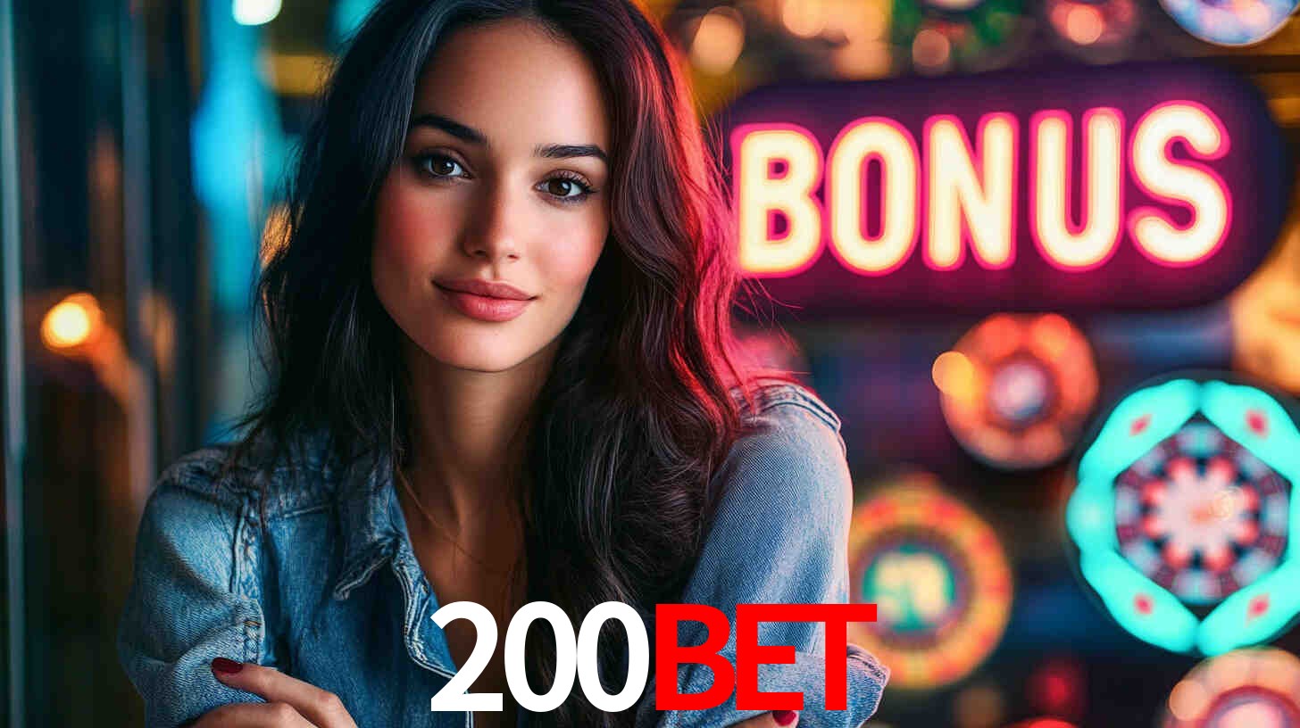 200bet,200bet casino