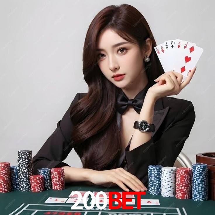 200bet Certificado eCOGRA - Jogos Justos Auditados