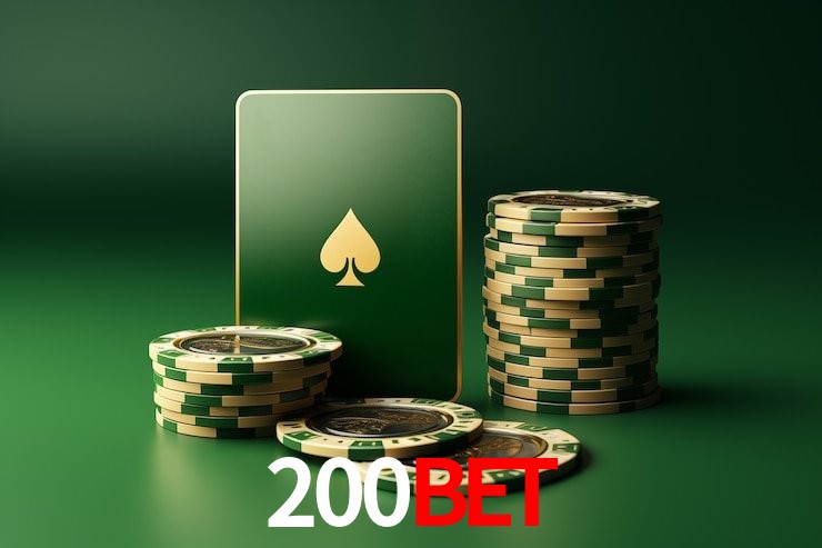 Tennis Betting 200bet