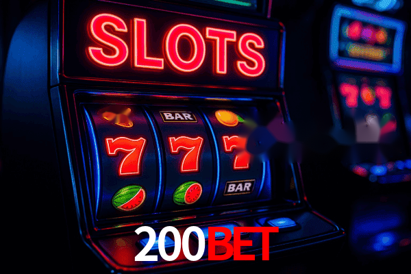 Telegram 200bet - Canal Oficial Verificado