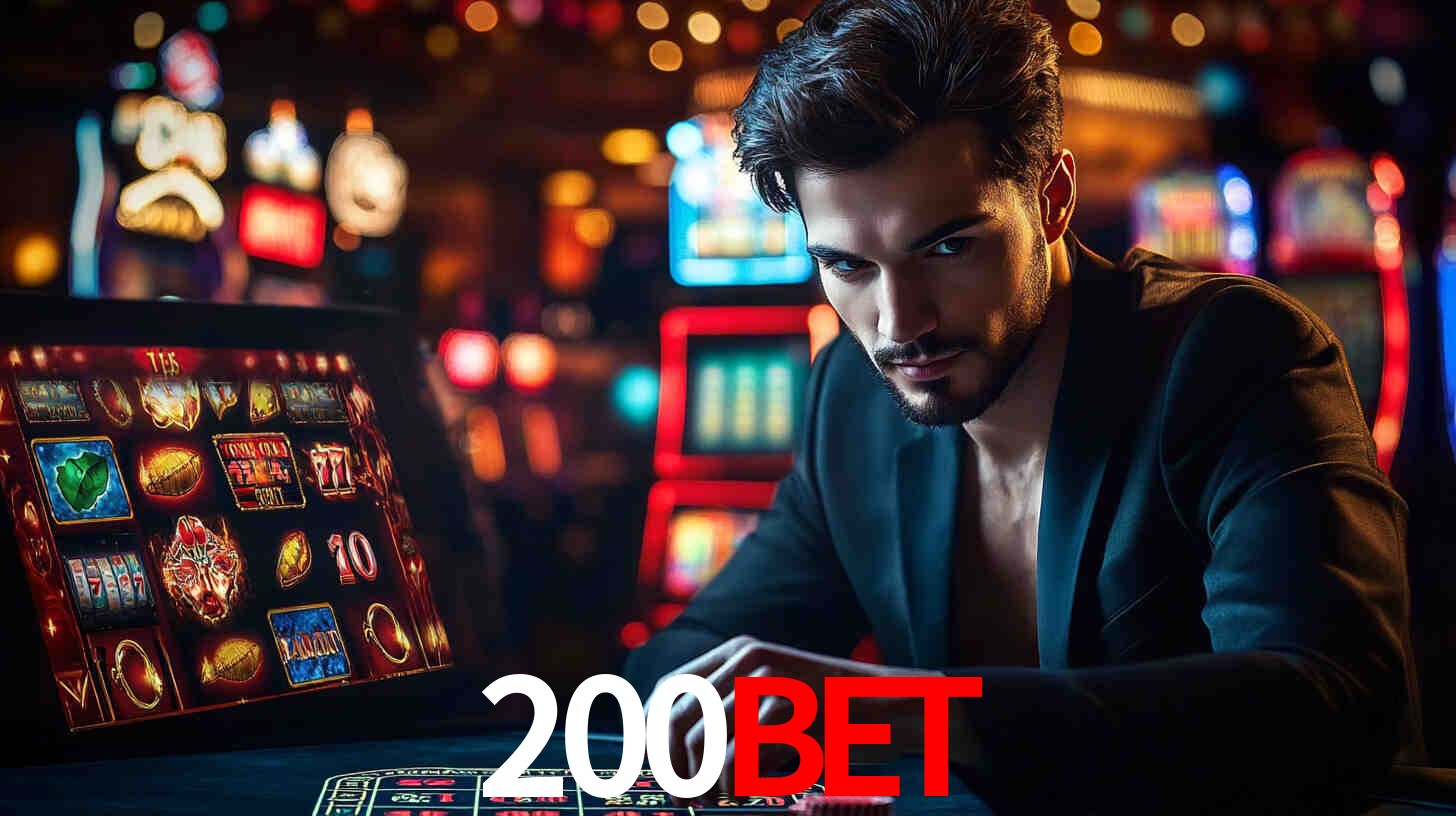 200bet,200bet casino