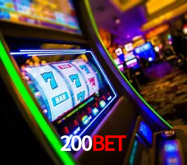 Descubra o Programa VIP da 200bet: Vantagens Exclusivas para Jogadores