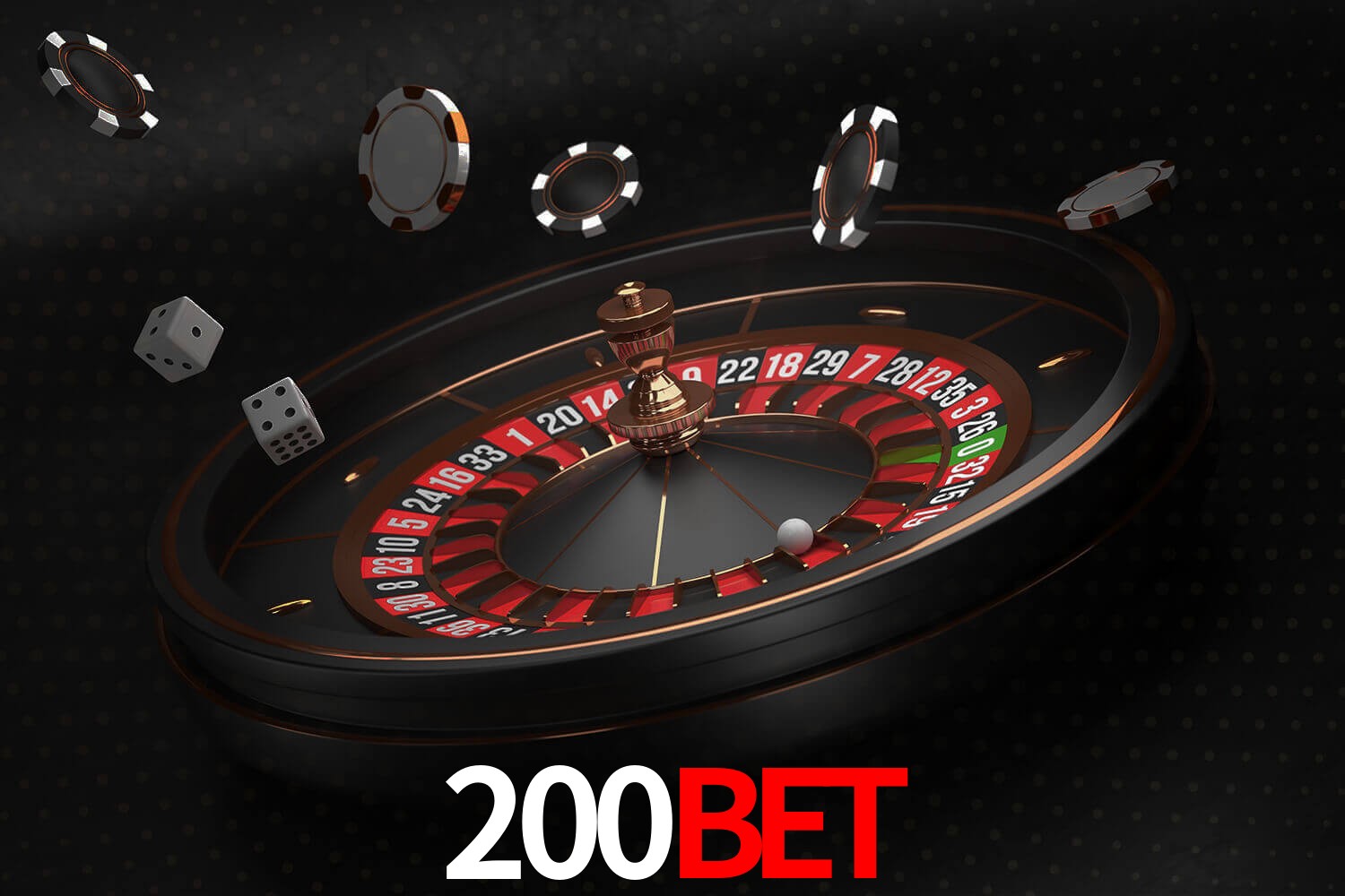 200 bet app download